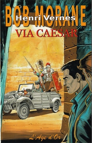 vernes-henri-bob-morane-via-caesar_0