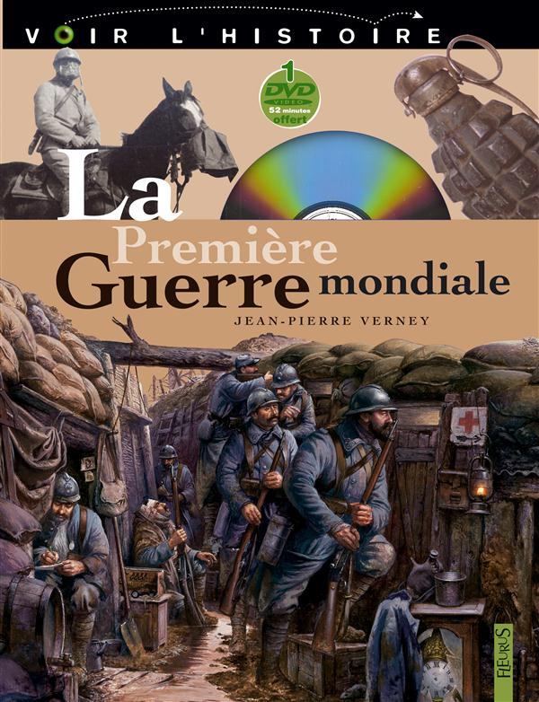 verney-jean-pierre-la-premiere-guerre-mondiale-avec-1-dvd_0