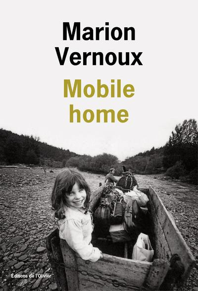 vernoux-marion-mobile-home_0