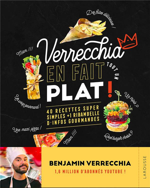 verrecchia-benjamin-3b-constantini-delphine-kiff-food-chef-verrecchia_0