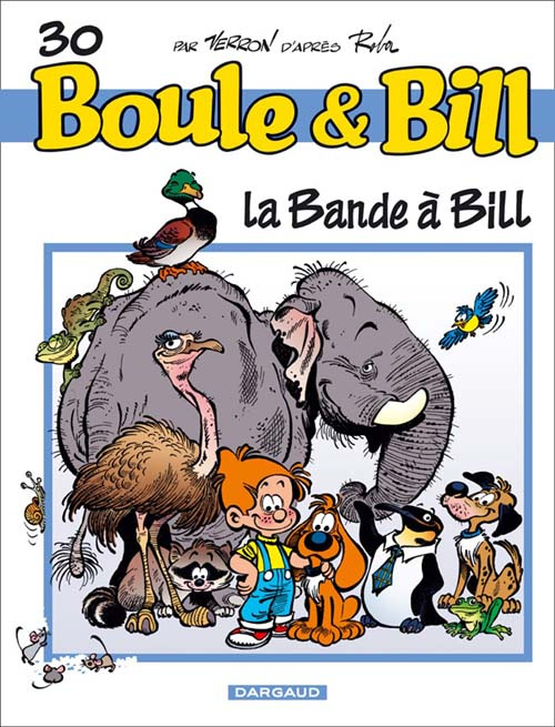 verron-laurent-3b-ducasse-anne-marie-boule-et-bill-tome-30-la-bande-a-bill_0