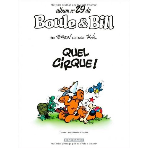 verron-laurent-3b-roba-jean-3b-ducasse-anne-boule-bill-tome-29-quel-cirque_0