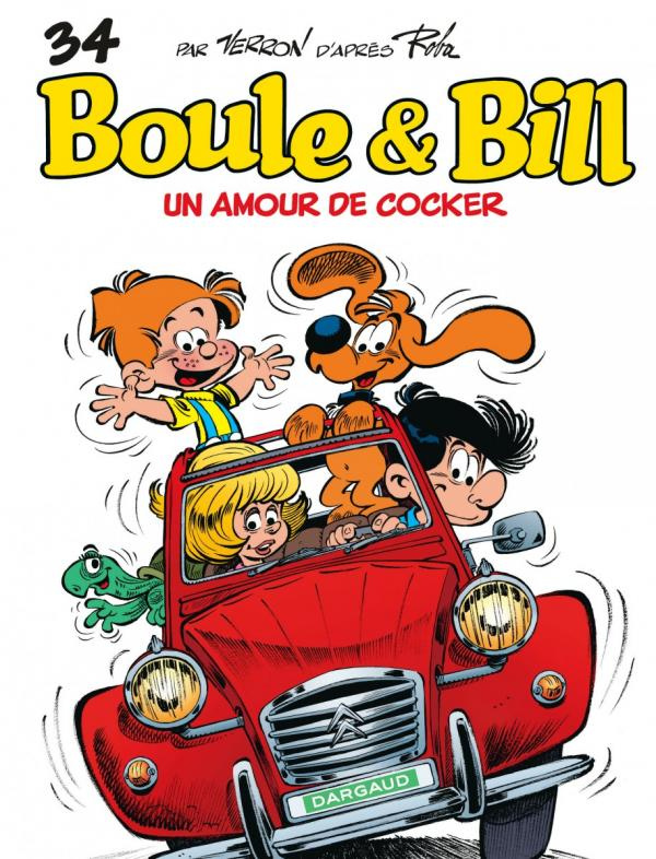 verron-laurent-3b-roba-jean-3b-ducasse-anne-marie-3b-boule-bill-tome-34-un-amour-de-cocker_0