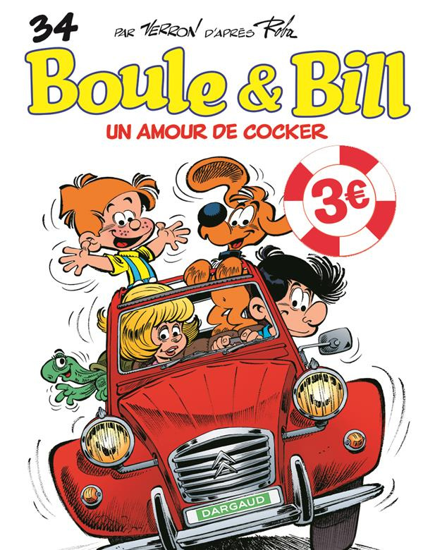 verron-laurent-3b-roba-jean-3b-ducasse-anne-marie-3b-boule-bill-tome-34-un-amour-de-cocker_0