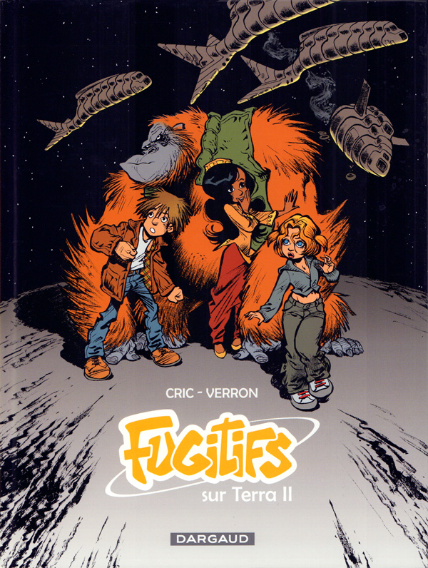 verron-laurent-cric-fugitifs-sur-terra-ii-integrale_0