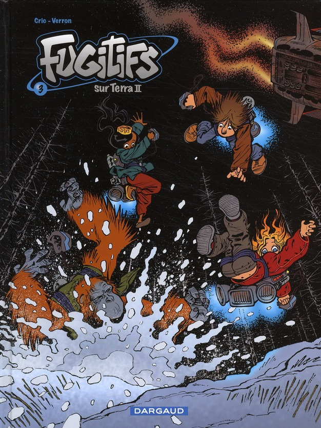 verron-laurent-cric-fugitifs-sur-terra-ii-tome-3_0
