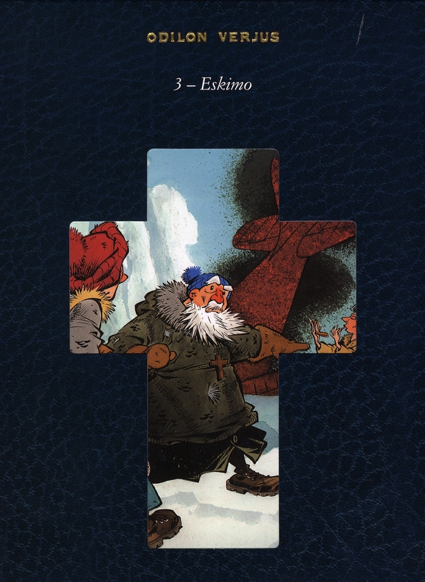 verron-laurent-odilon-verjus-tome-2-pigalle_0