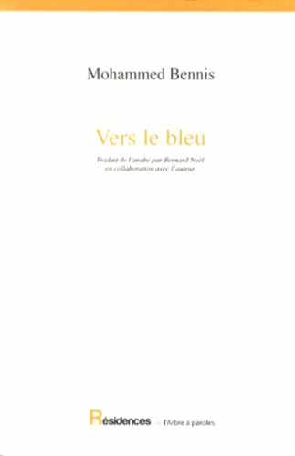 vers-le-bleu_0