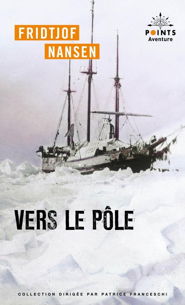 vers-le-pole_0