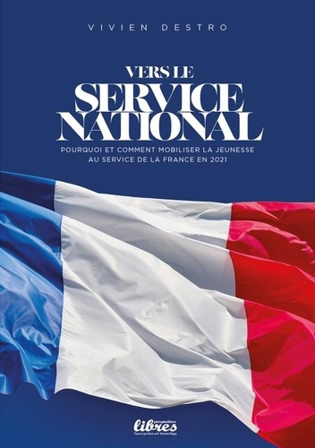 vers-le-service-national_0