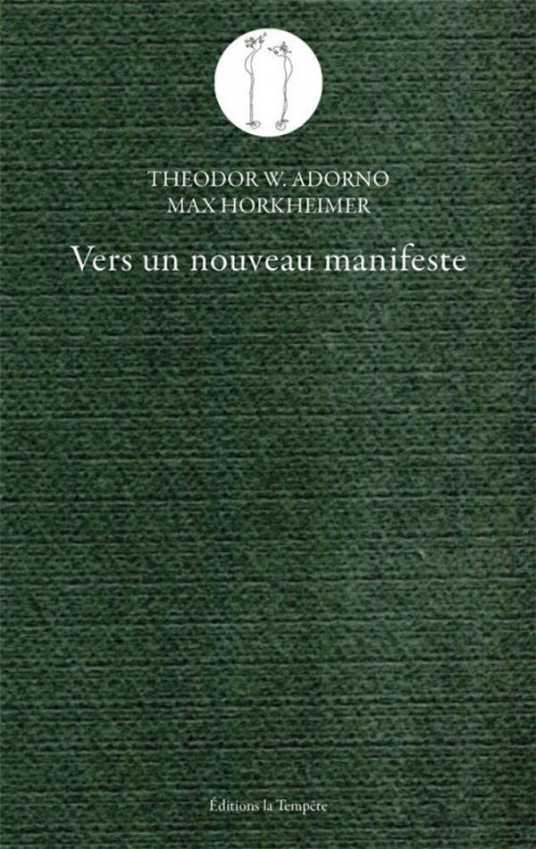 vers-un-nouveau-manifeste_0