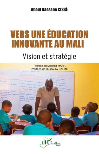 vers-une-education-innovante-au-mali-vision-et-strategie_0