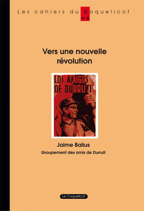 vers-une-nouvelle-revolution_0