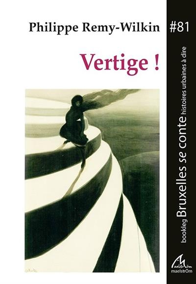 vertige_0