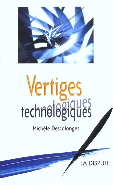 vertiges-technologiques_0