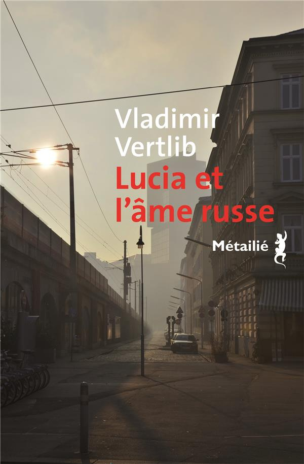 vertlib-vladimir-3b-fily-carole-lucia-et-l-ame-russe_0