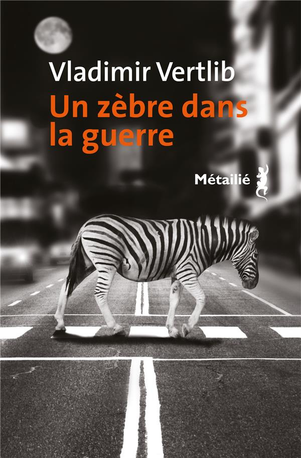 vertlib-vladimir-zebre-en-guerre_0
