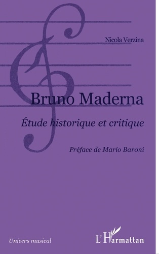 verzina-nicola-3b-baroni-mario-bruno-maderna-etude-historique-et-critique_0