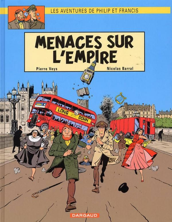 veys-pierre-3b-barral-nicolas-les-aventures-de-philip-et-francis-tome-1-menaces-sur-l-empire_0