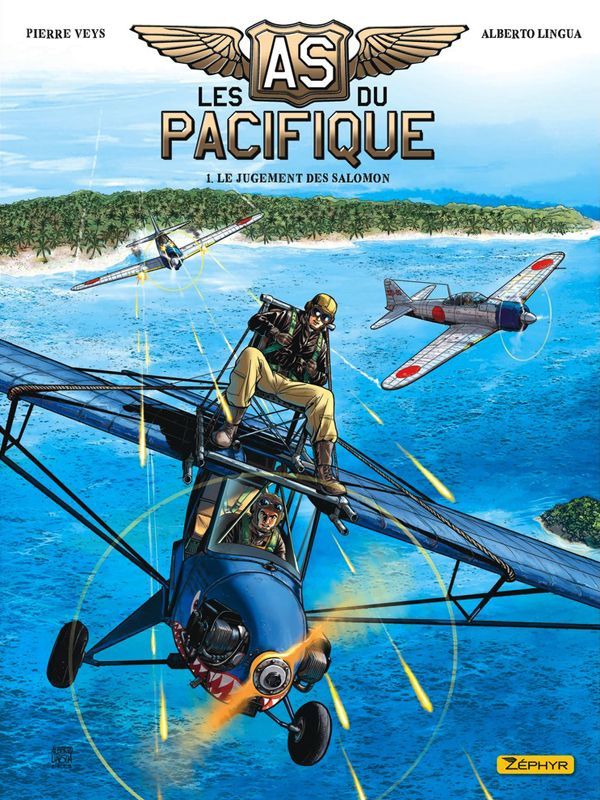 veys-pierre-3b-lingua-alberto-les-as-du-pacifique-tome-1-le-jugement-des-salomon_0