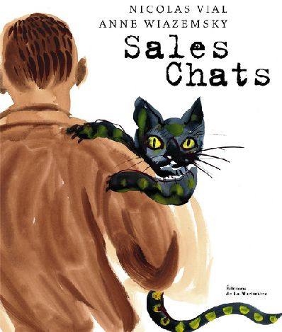 vial-nicolas-3b-wiazemsky-anne-sales-chats_0