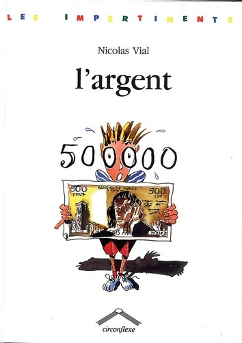 vial-nicolas-l-argent_0