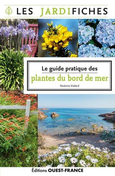 vialard-noemie-le-guide-pratique-des-plantes-du-bord-de-mer_0