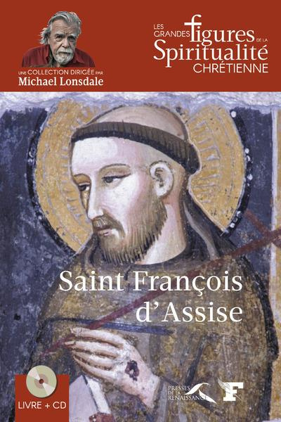 viallet-ludovic-3b-lonsdale-michael-saint-francois-d-assise-1182-1226-avec-1-cd-audio_0
