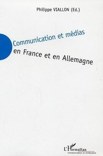 viallon-philippe-communication-et-medias-en-france-et-en-allemagne_0
