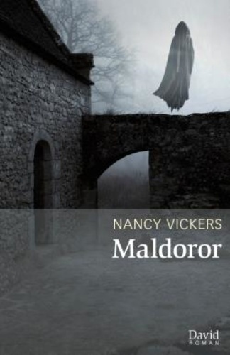 vickers-nancy-maldoror_0