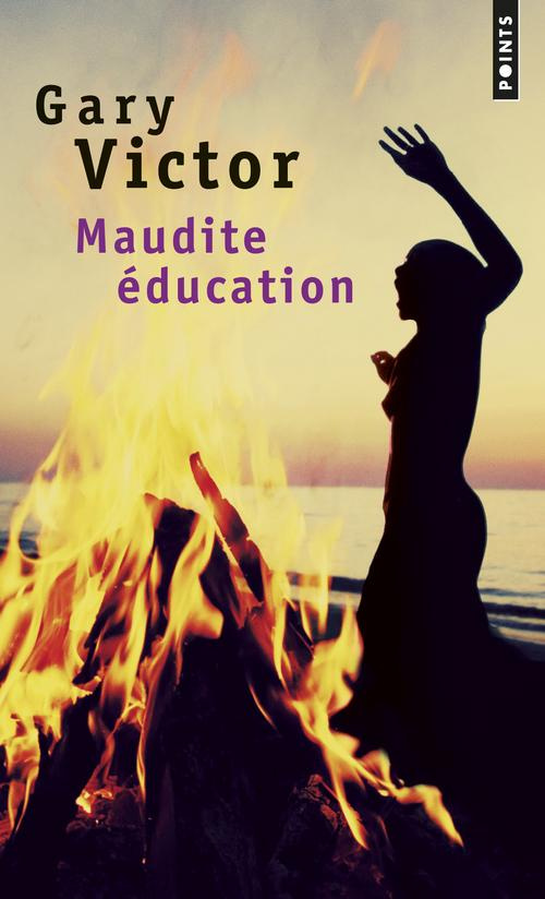 victor-gary-maudite-education_0
