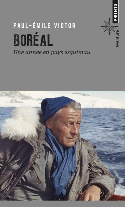 victor-paul-emile-boreal_0