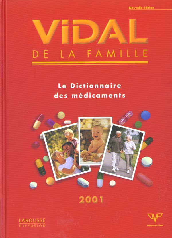 vidal-de-la-famille-2001-le-dictionnaire-des-medicaments_0
