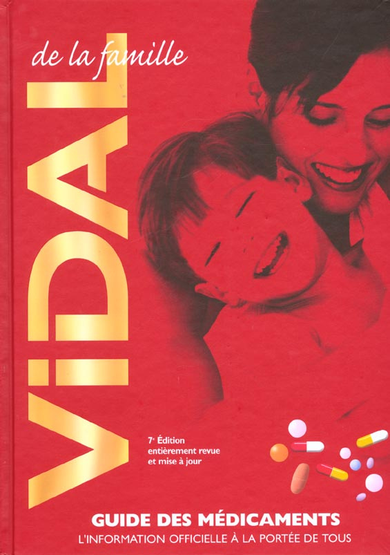 vidal-de-la-famille-2002-7eme-edition-guide-des-medicaments_0