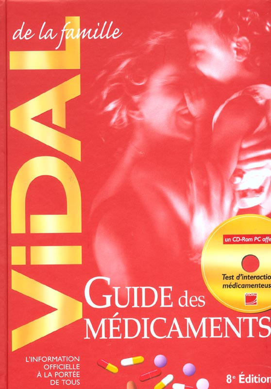 vidal-de-la-famille-2003-cdrom_0