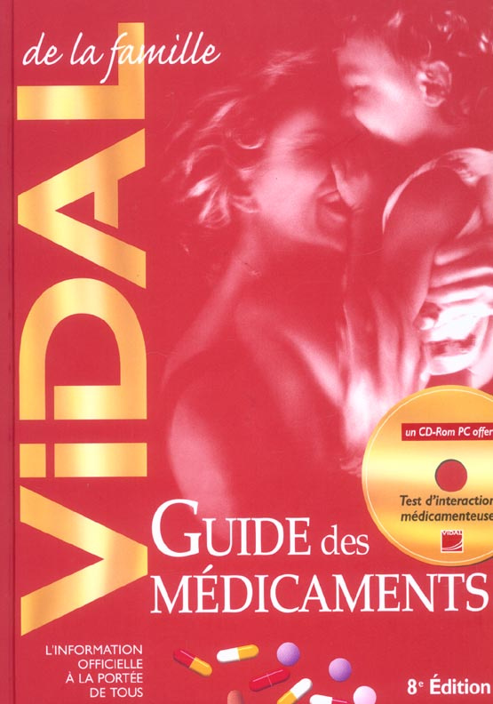 vidal-de-la-famille-2004-cdrom-guide-des-medicaments_0