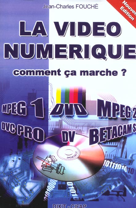 video-numerique-comment-ca-marche_0