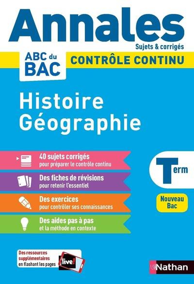 vidil-cecile-3b-benbassat-laetitia-3b-fouletier-fred-histoire-geographie-tle-edition-2021_0