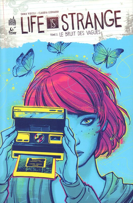 vieceli-emma-3b-leonardi-claudia-3b-izzo-andrea-3b-mu-life-is-strange-tome-2-le-bruit-des-vagues_0