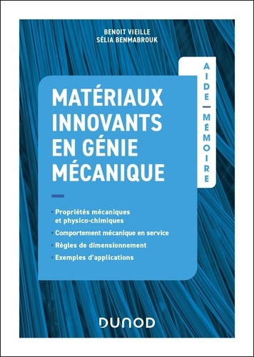 vieille-benoit-benmabrouk-selia-aide-memoire-materiaux-innovants-en-genie-mecanique_0