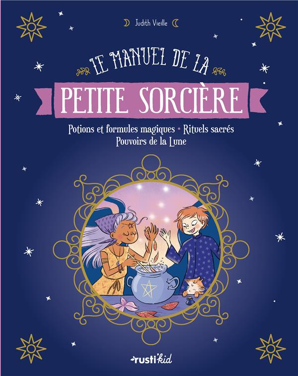 vieille-judith-3b-pham-adeline-le-manuel-de-la-petite-sorciere-potions-et-formules-magiques-rituels-sacres-pouvoirs-de-la-lune_0