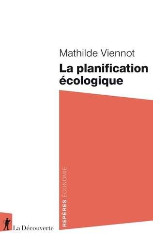 viennot-mathilde-la-planification-ecologique_0