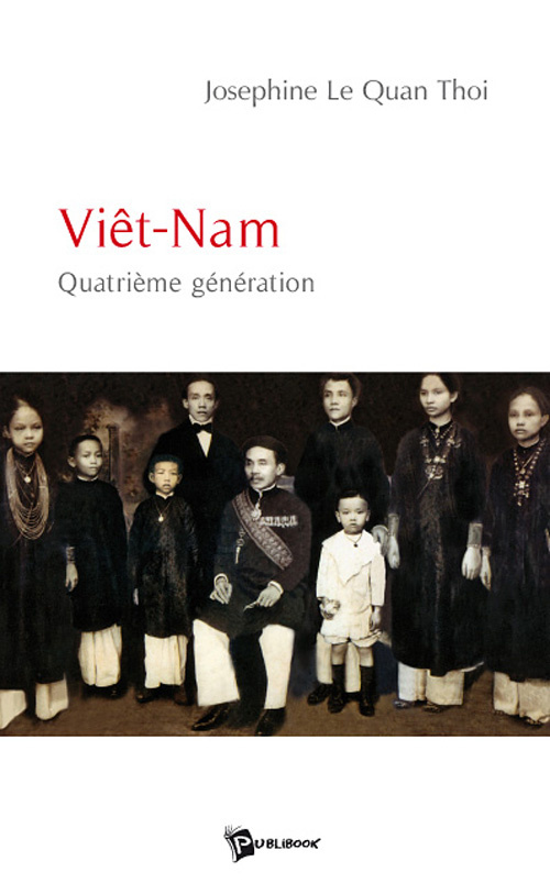 viet-nam_0