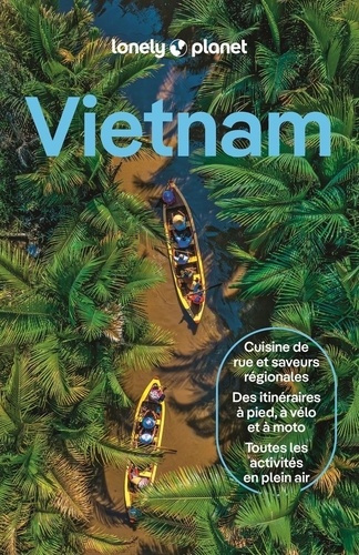 vietnam-16ed_0