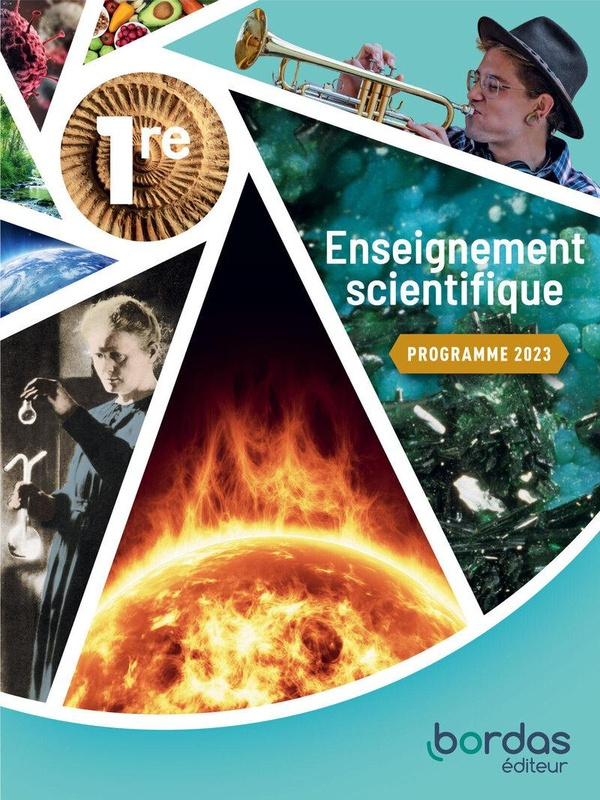vieudrin-denis-cariat-thierry-jusserand-yves-enseignement-scientifique-1re-manuel-eleve-edition-2024_0