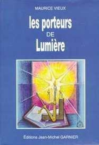 vieux-maurice-porteurs-de-lumiere_0