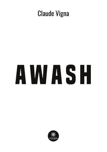 vigna-claude-awash_0