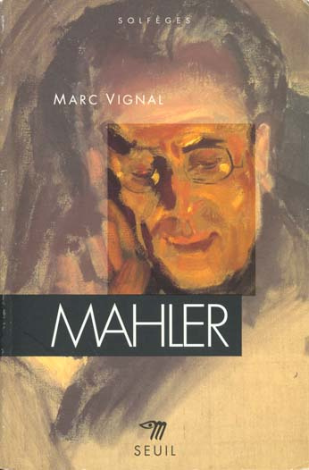 vignal-marc-mahler_0