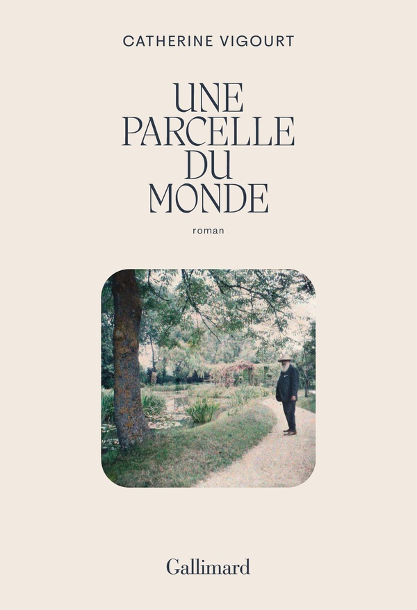 vigourt-catherine-une-parcelle-du-monde_0