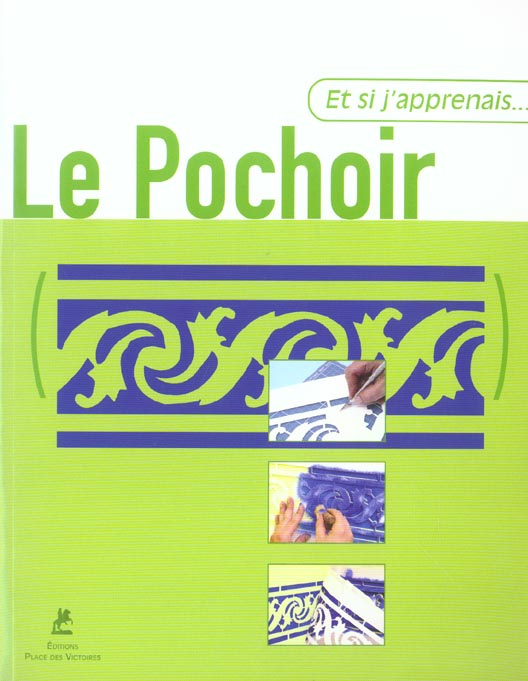 vigue-jordi-le-pochoir_0